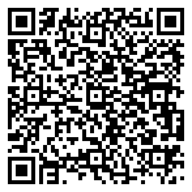 QR code 52499819700000
