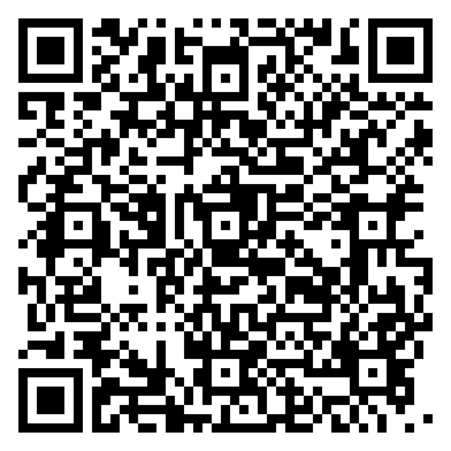 QR code 52885645900000