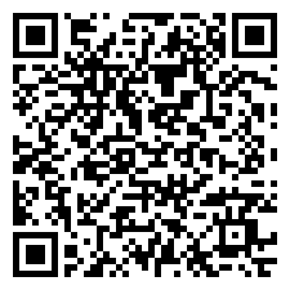 QR code 30284879400000