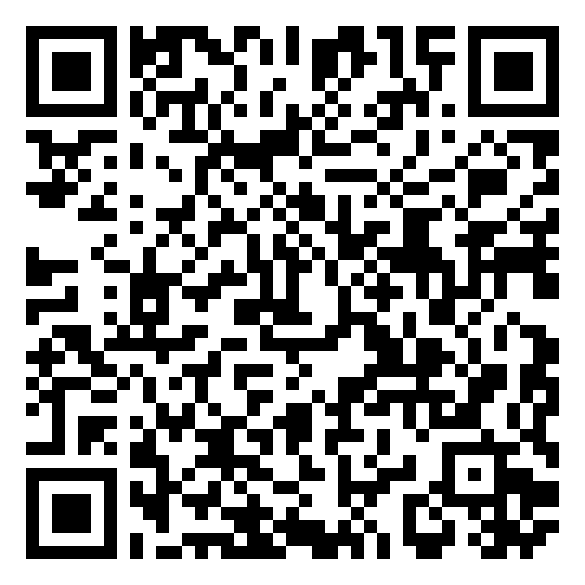 QR code 01143097600000