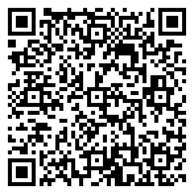 QR code 38956665100000
