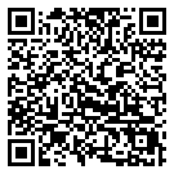 QR code 24196044300000