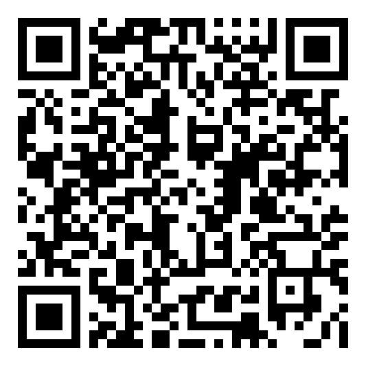 QR code 01272041700000