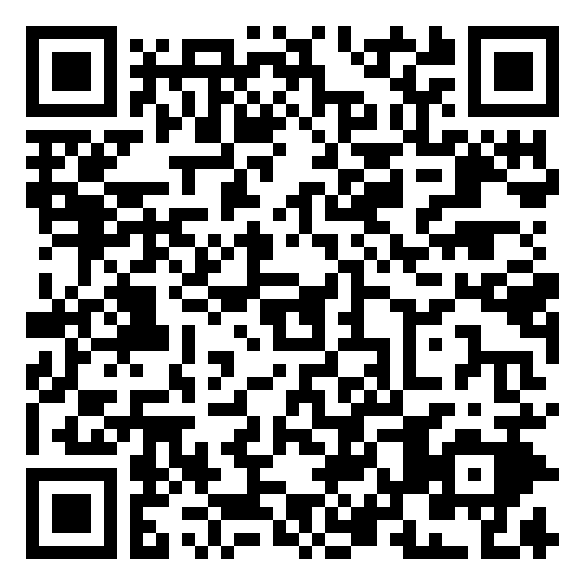 QR code 14601209100000