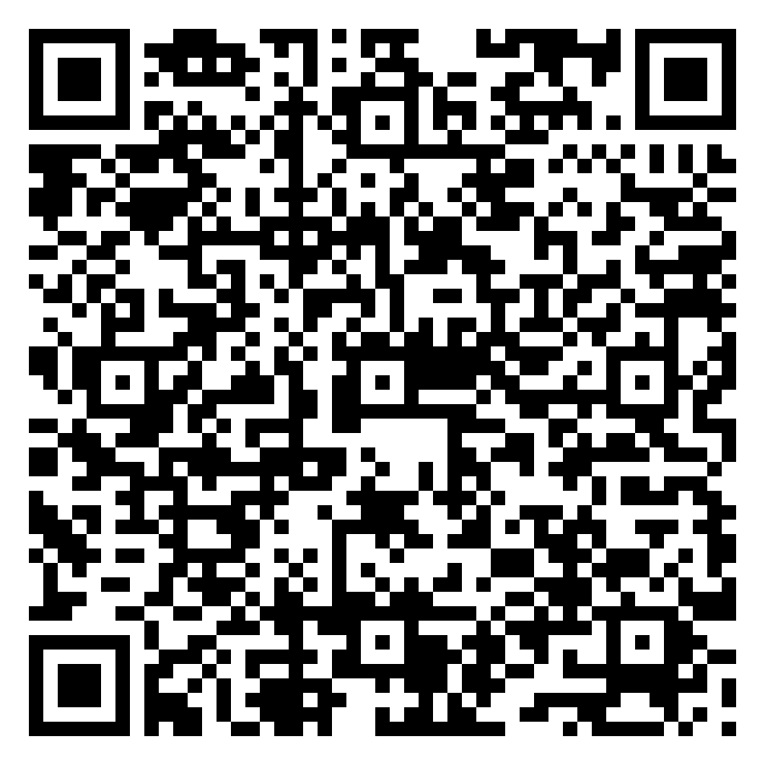 QR code 36918483000000
