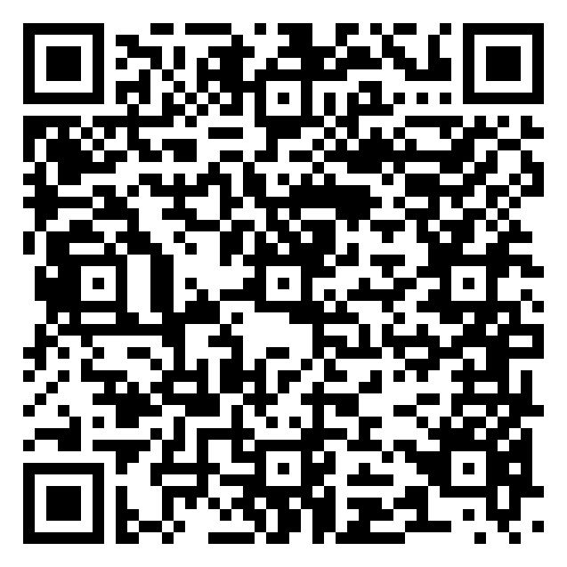 QR code 36900418200000