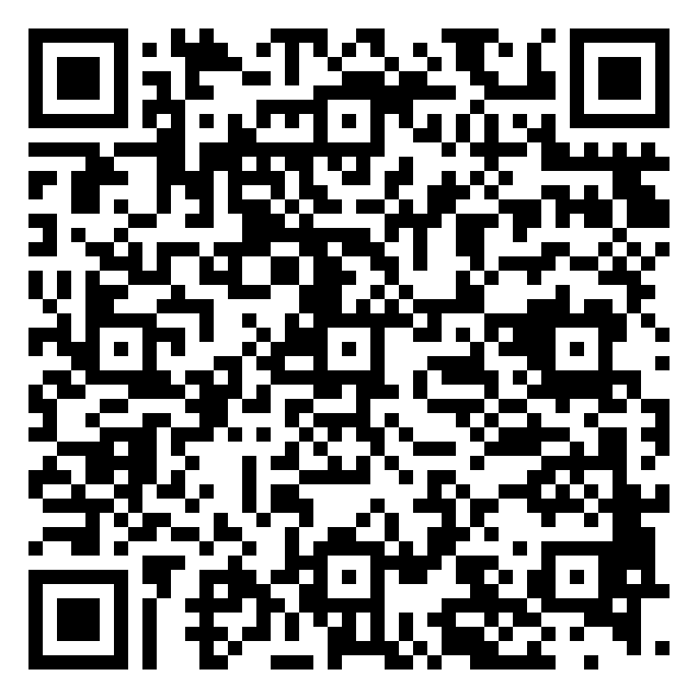 QR code 14721744100000