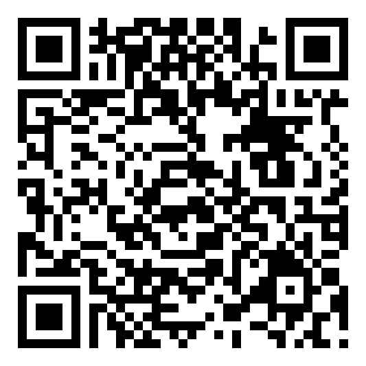 QR code 54381010600000