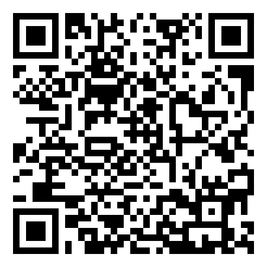 QR code 54316239200000