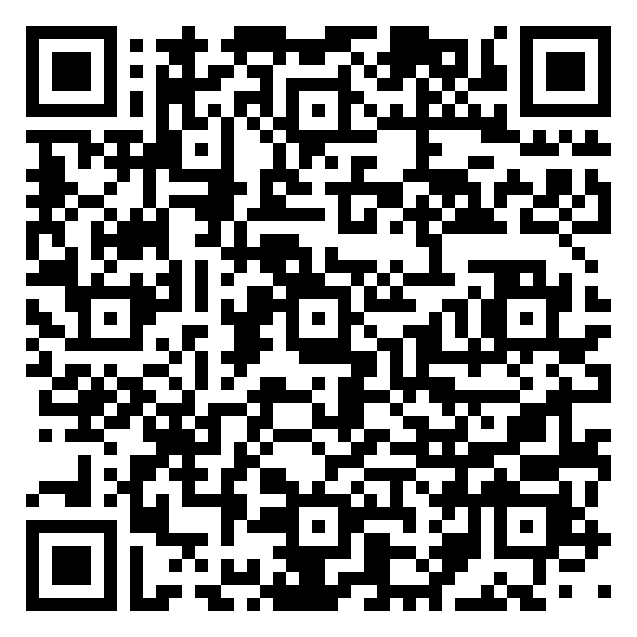 QR code 33109345900000