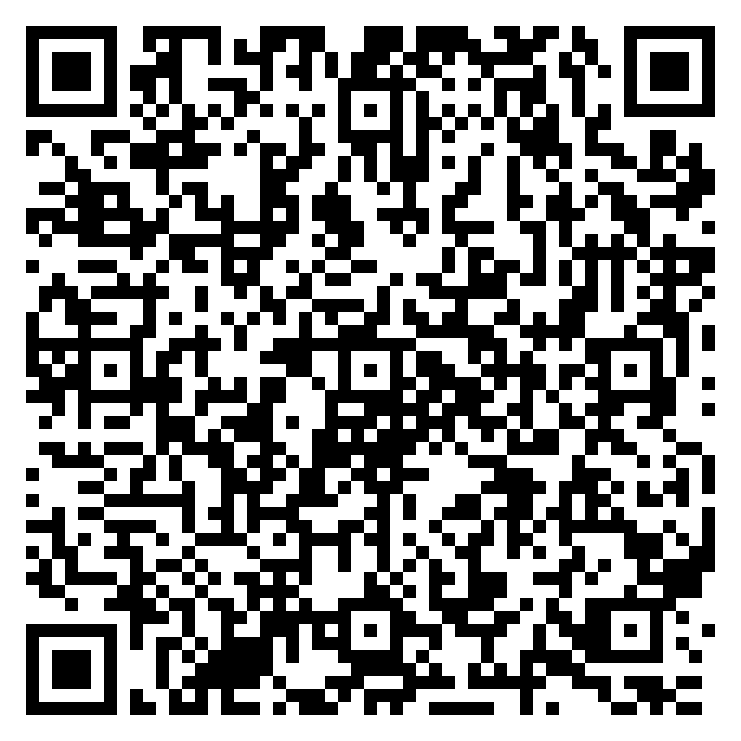 QR code 38850316300000