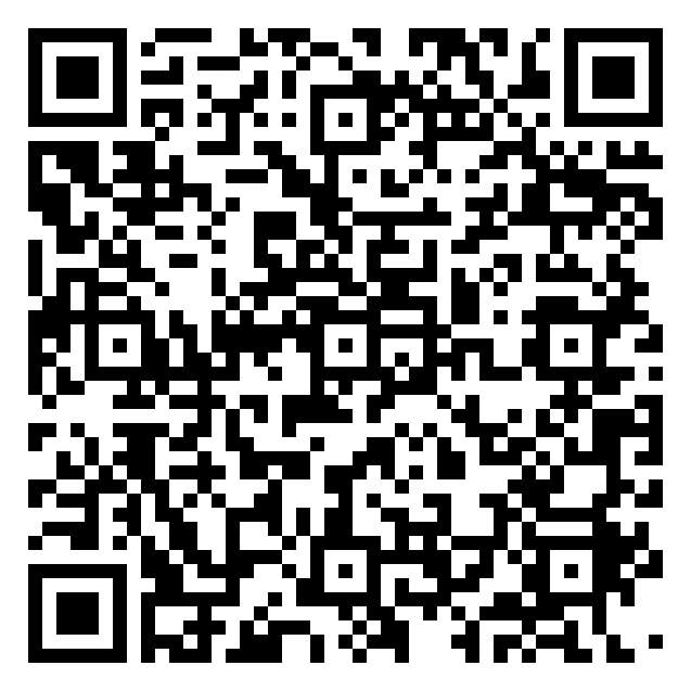 QR code 52580778500000