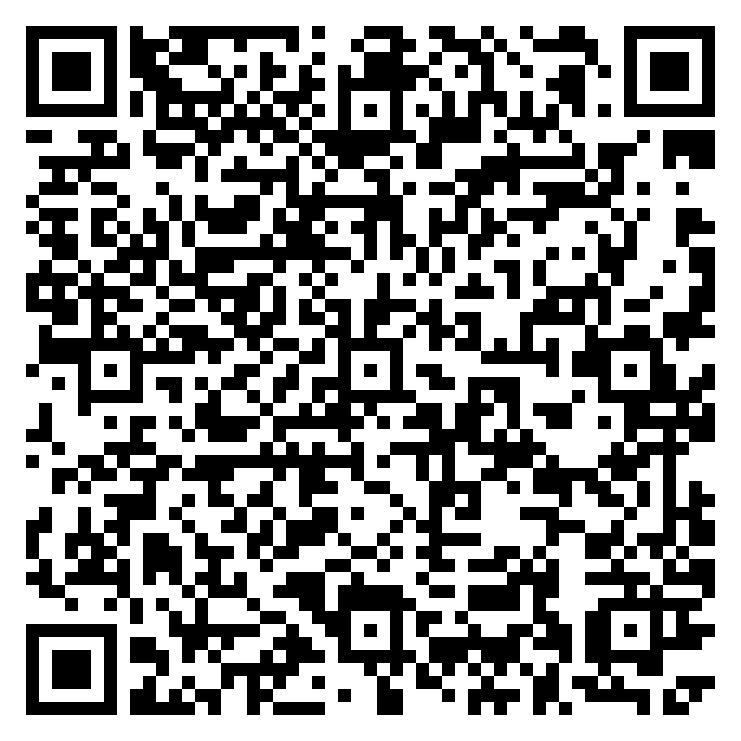 QR code 38458385700000