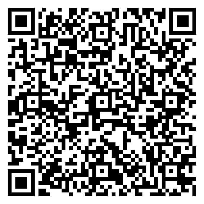 QR code 38493694200000