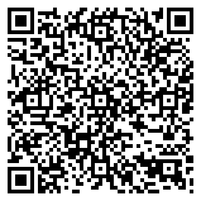 QR code 52787181800000