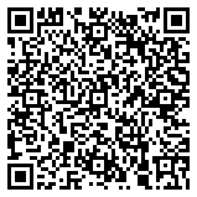 QR code 38371613800000