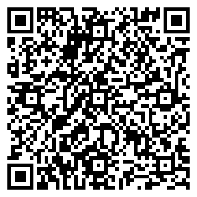 QR code 14711911200000
