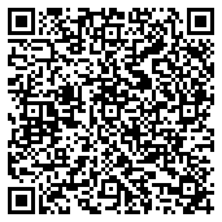 QR code 52181049000000