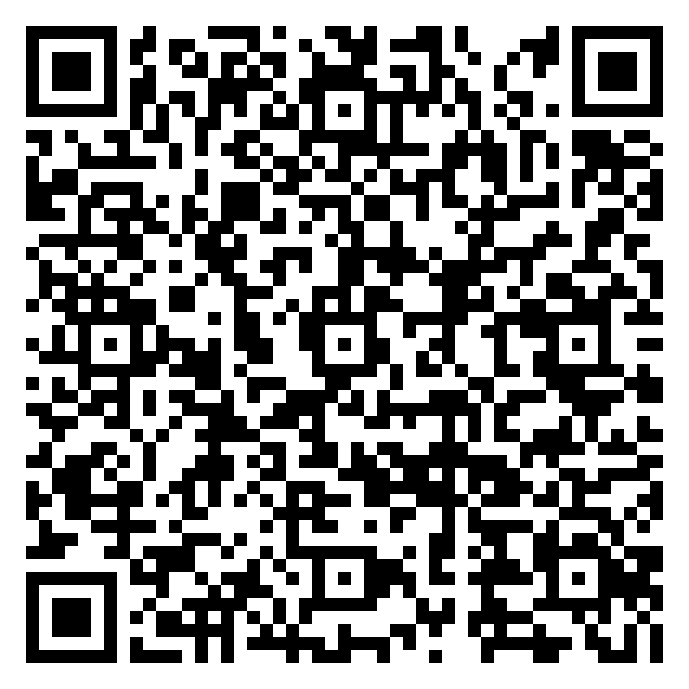 QR code 25056205200000