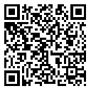 QR code 14270492300000