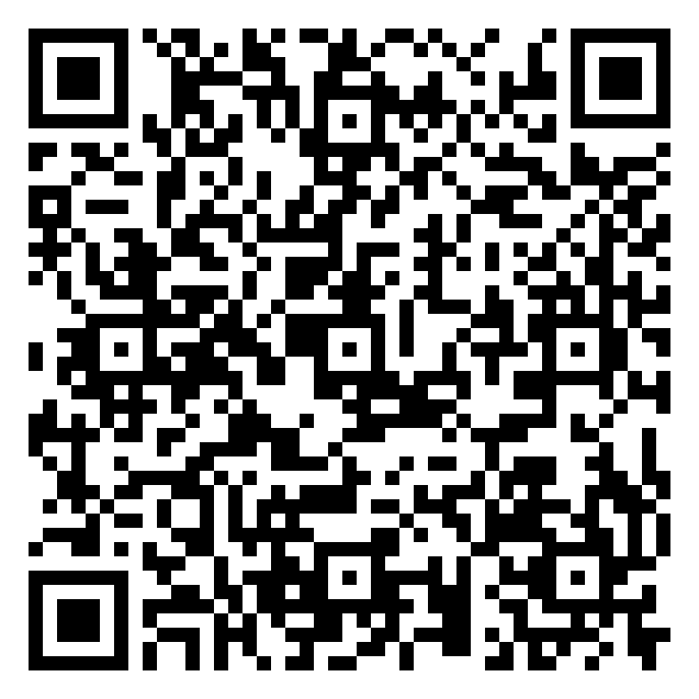 QR code 01205141300000