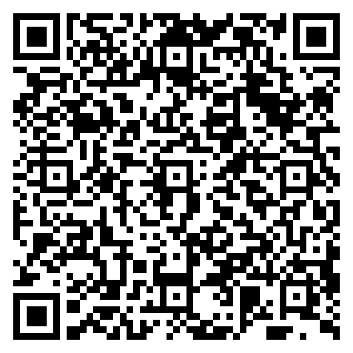 QR code 14129981100000