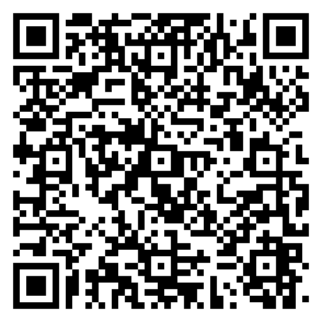 QR code 01321419400000