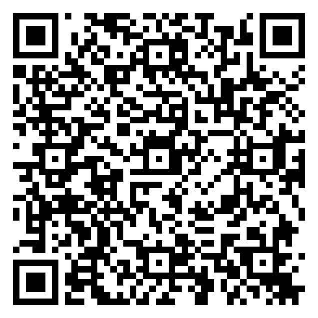 ROSM RYSZARD OSMÓLSKI QR code QR code 14708300600000