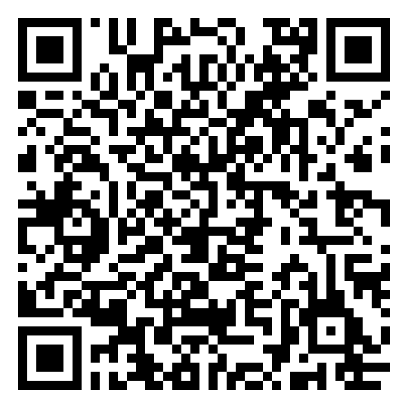 QR code 38182914000000