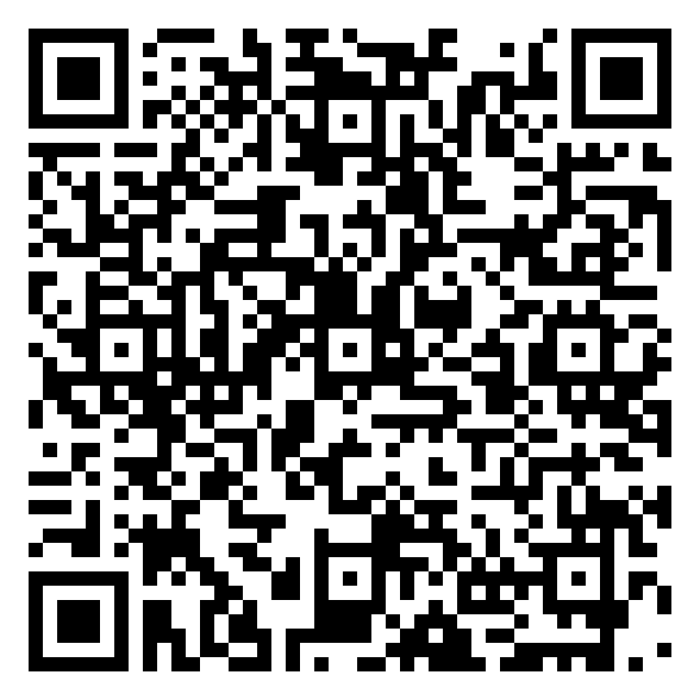 QR code 36286911100000