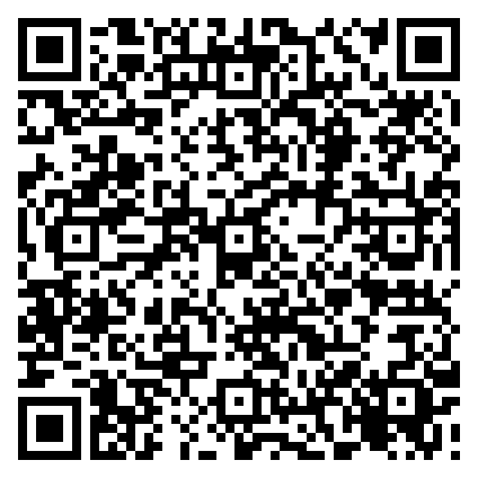 QR code 38055212700000