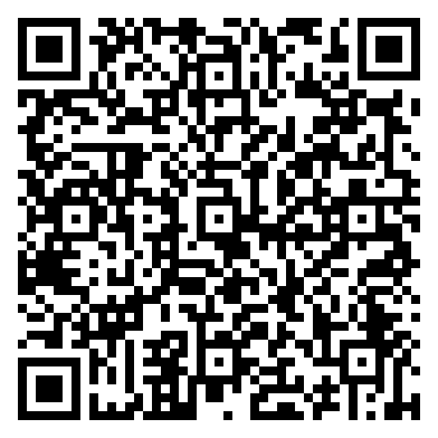 QR code 34057723600000