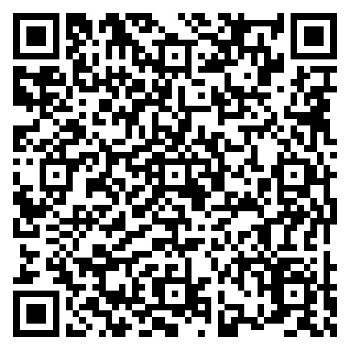 QR code 81162499700000