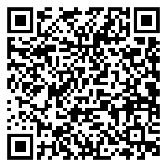QR code 38060917500000