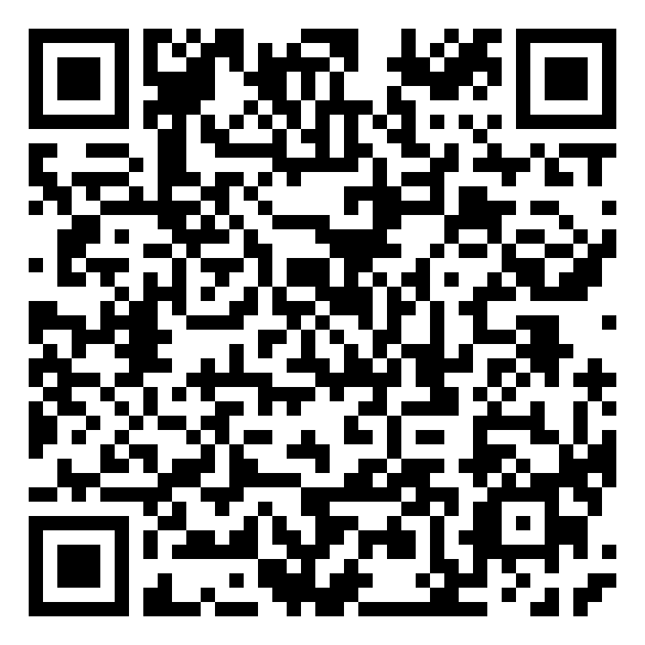 QR code 01572221000000