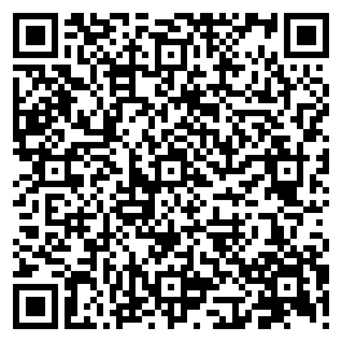 QR code 52286325700000