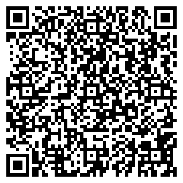 QR code 71166725400000