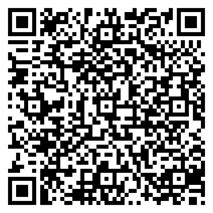 QR code 52820626000000