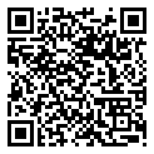 QR code 52019726000000
