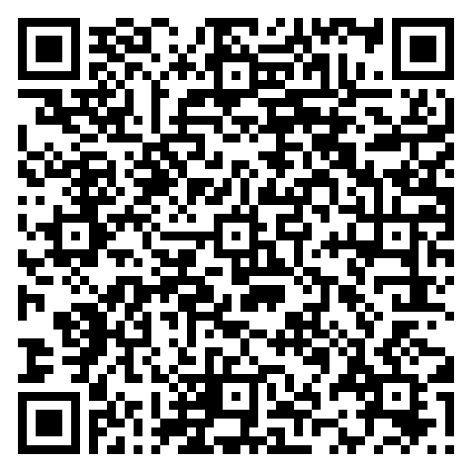 QR code 52661148100000