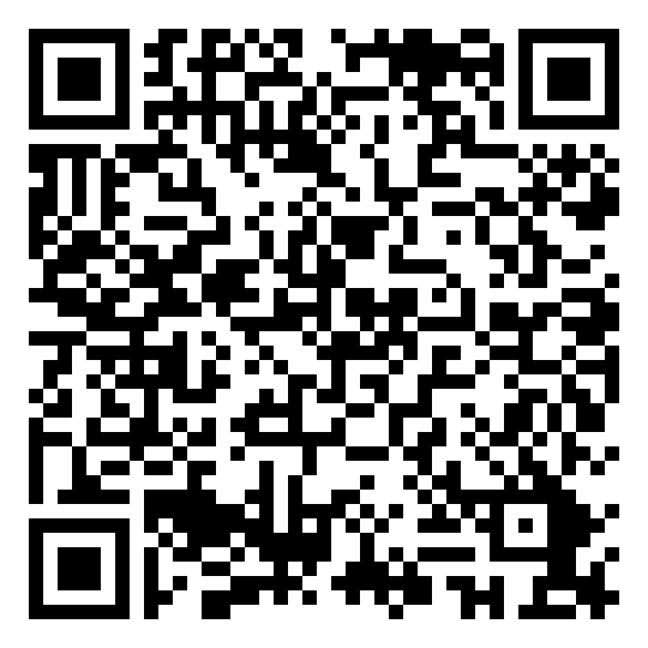 QR code 18067539100000