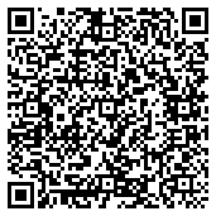 QR code 07086577700000
