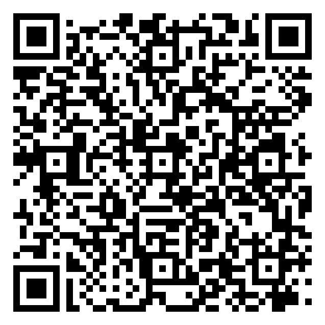 QR code 24022709000000