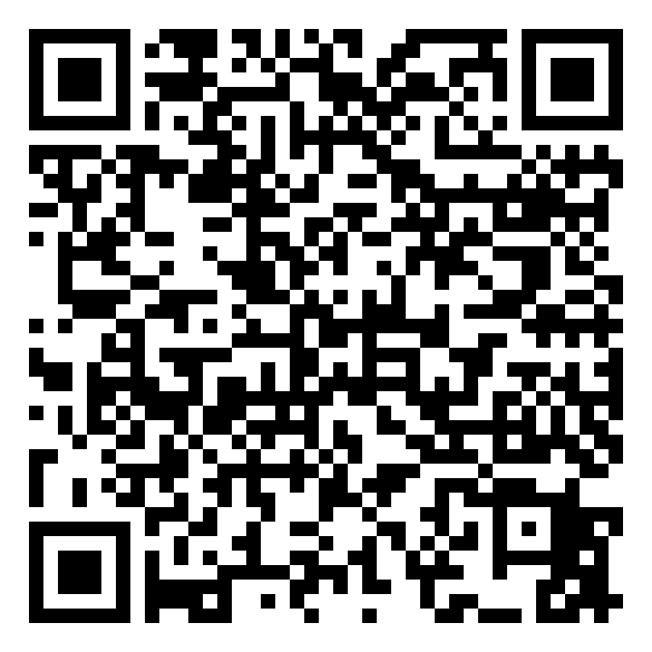 QR code 54290479100000
