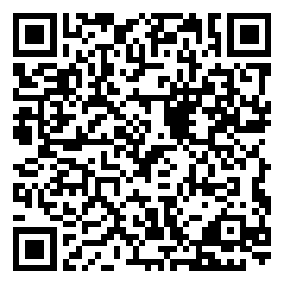 QR code 38896335000000