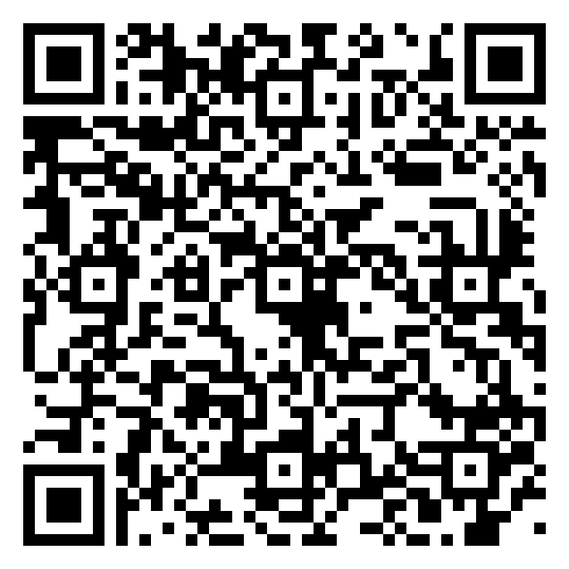 ROSOŁOWSKI ANDRZEJ ROSOŁOWSKI QR code QR code 14290087700000
