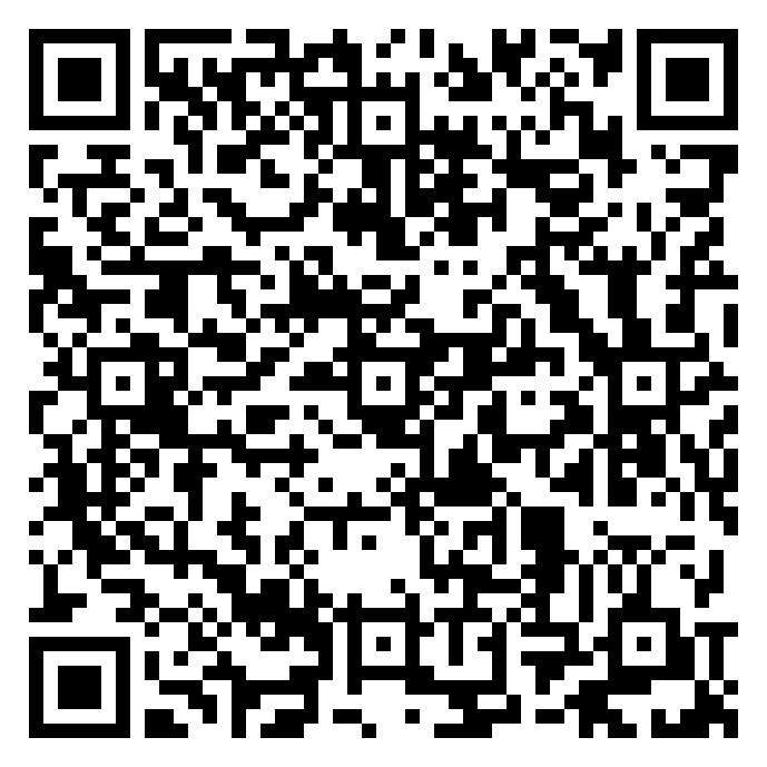 QR code 36069691300000