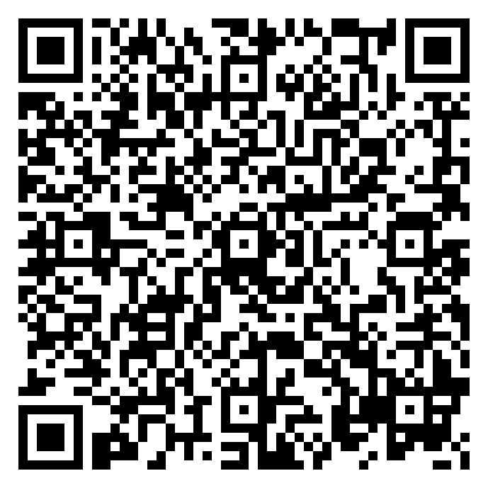 QR code 14214559900000