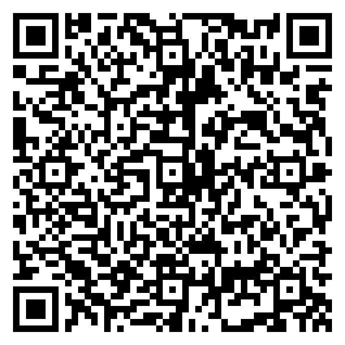 QR code 38546641500000