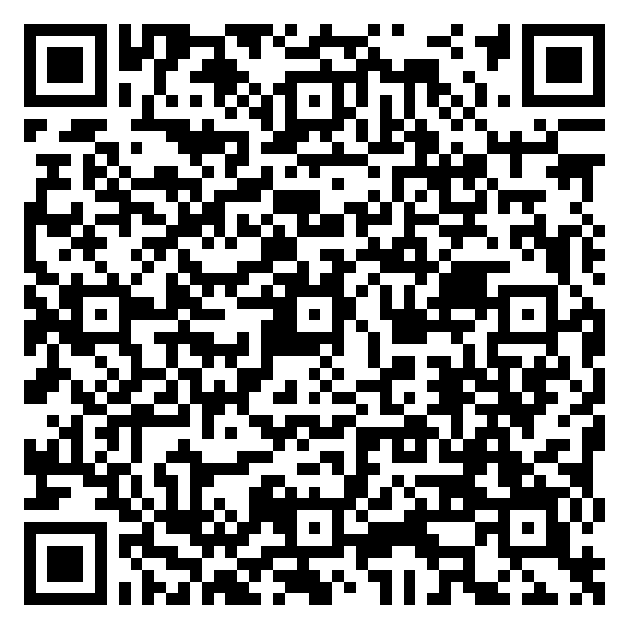 QR code 21061893800000